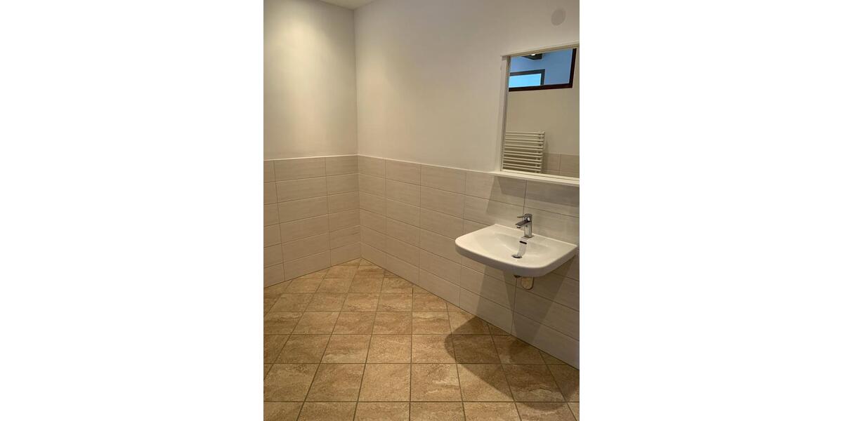 Erdgeschoßwohnung Jüterbog - 2 Zimmer, 80 m&sup2;, 550&euro; | Angebot:22866197
