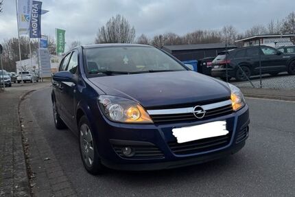 Opel Astra 180.000 km 950 &euro; Buchholz 21244