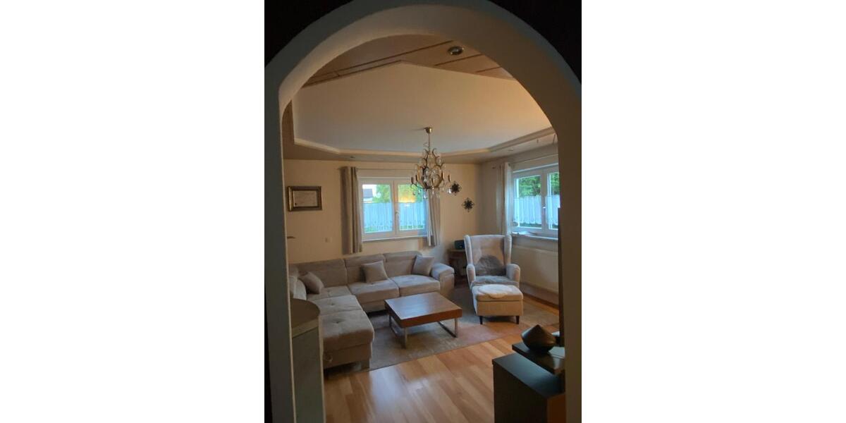 Einfamilienhaus Pfarrkirchen - 5 Zimmer, 160 m&sup2;, 349.000&euro; | Angebot:26919412