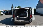 Mercedes-Benz Vito Kasten 114 CDI RWD lang 9 G-Tronic Navi Kam 58.826 km 26.495 &euro; Donauwörth 86609