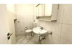 Etagenwohnung Lennestadt / Meggen Meggen - 4 Zimmer, 104 m&sup2;, 135.000&euro; | Angebot:26879521