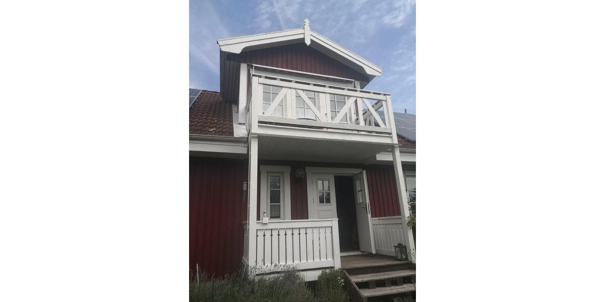 Einfamilienhaus Brüssow - 6 Zimmer, 145 m&sup2;, 308.500&euro; | Angebot:25569457