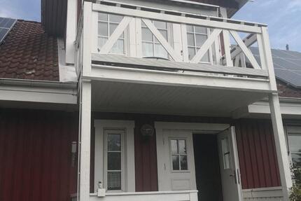 Haus Brüssow - 6 Zimmer, 145 m&sup2;, 308.500&euro; | Angebot:25569457