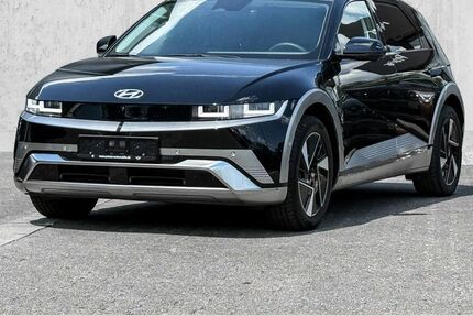 Hyundai IONIQ 5 9.904 km 36.890 &euro; Köln-Nord 50739