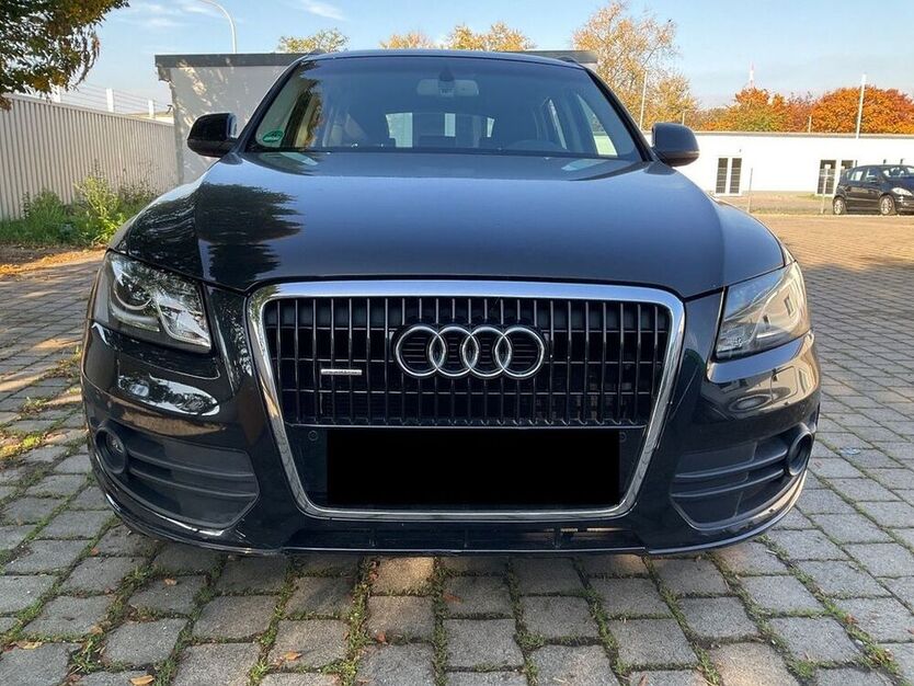 Q5
