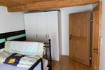 Einfamilienhaus Seifhennersdorf - 7 Zimmer, 190 m&sup2;, 129.000&euro; | Angebot:25679669