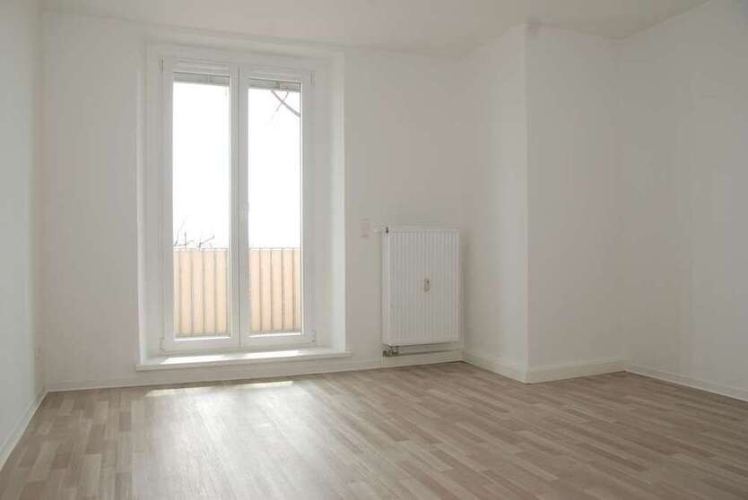 Wohnung zum Mieten in Chemnitz 380 € 61.91 m²