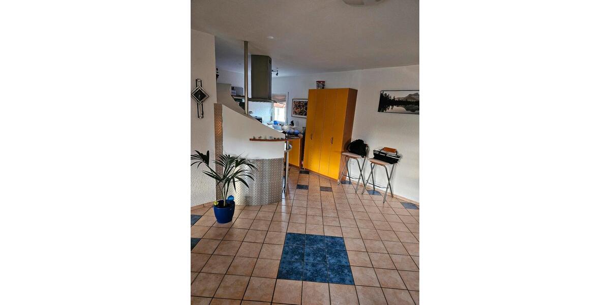 Maisonettenwohnung Freimersheim (Pfalz) - 4.5 Zimmer, 149 m&sup2;, 379.999&euro; | Angebot:27157155