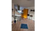 Maisonettenwohnung Freimersheim (Pfalz) - 4.5 Zimmer, 149 m&sup2;, 379.999&euro; | Angebot:27157155