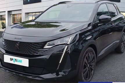 Peugeot 3008 35.990 km 25.490 &euro; Sankt Augustin 53757