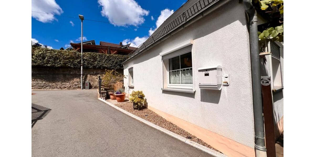 Einfamilienhaus Schneeberg - 4 Zimmer, 90 m&sup2;, 89.000&euro; | Angebot:27085584