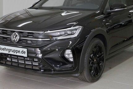 VW Taigo 9.990 km 34.930 &euro; Meckenheim / Bonn 53340