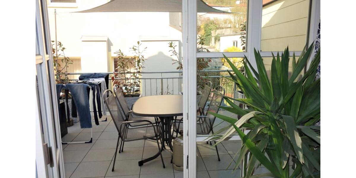 Mehrfamilienhaus, Wohnhaus Passau Mühltal - 1.095.000&euro; | Angebot:26929443