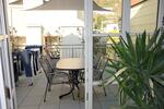 Mehrfamilienhaus, Wohnhaus Passau Mühltal - 1.095.000&euro; | Angebot:26929443