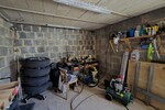 Zweifamilienhaus in Schmelz Zentrum zum Kauf - Zweifamilienhaus Schmelz | Angebot:27098061