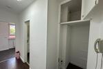 Erdgeschoßwohnung Frankfurt am Main Nord-West - 1 Zimmer, 38 m&sup2;, 650&euro; | Angebot:26315160