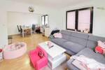Etagenwohnung Hambühren Hambühren II - 2 Zimmer, 57 m&sup2;, 96.800&euro; | Angebot:26275659