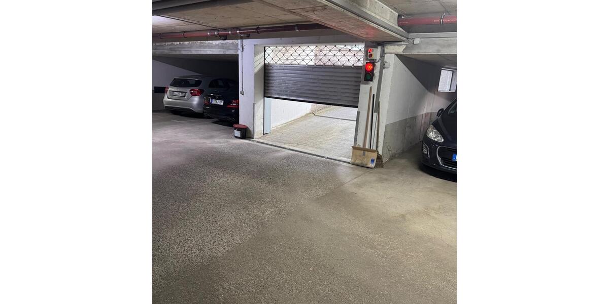 Etagenwohnung Aalen Attenhofen - 2 Zimmer, 56 m&sup2;, 189.000&euro; | Angebot:26931372