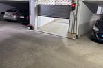 Etagenwohnung Aalen Attenhofen - 2 Zimmer, 56 m&sup2;, 189.000&euro; | Angebot:26931372