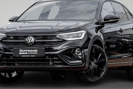 VW Taigo 44.840 km 24.980 &euro; Olpe 57462