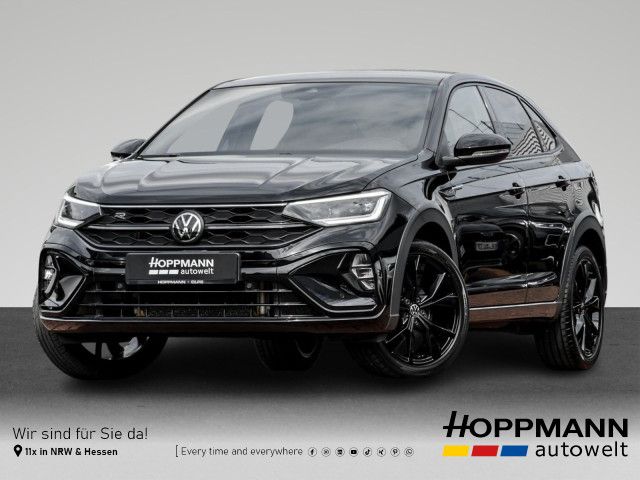 VW Taigo 44.840 km 24.980 &euro; Olpe 57462