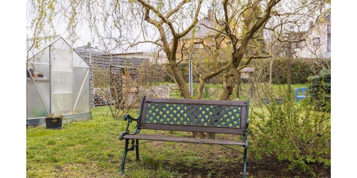 Reihenendhaus Weinböhla - 5 Zimmer, 120 m&sup2;, 530.000&euro; | Angebot:25667118