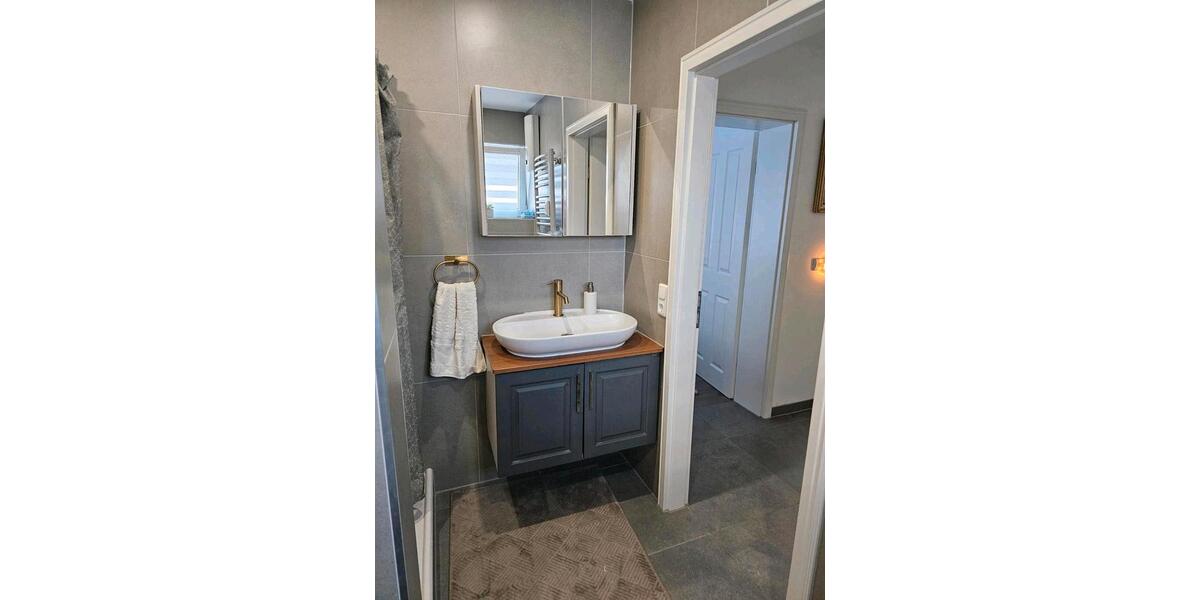 Terrassenwohnung Budenheim - 3 Zimmer, 90 m&sup2;, 1.750&euro; | Angebot:26664242