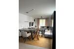 Erdgeschoßwohnung Kitzingen - 4.5 Zimmer, 128 m&sup2;, 1.360&euro; | Angebot:26350719