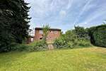 Mehrfamilienhaus, Wohnhaus Rommerskirchen Anstel - 6 Zimmer, 134 m&sup2;, 399.000&euro; | Angebot:25687657