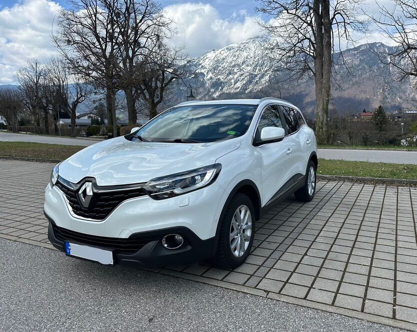 Kadjar