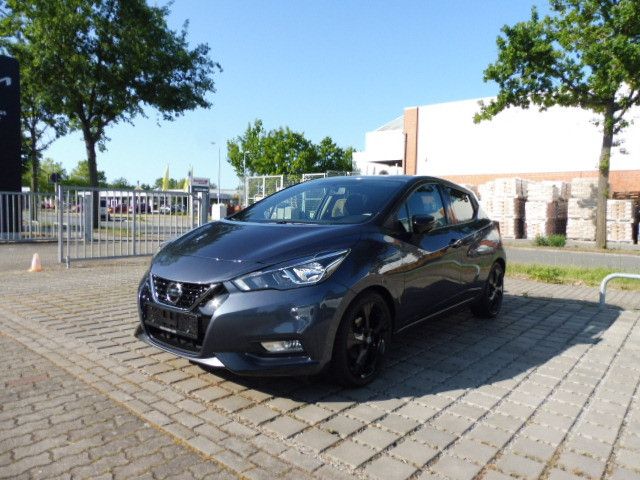 Micra