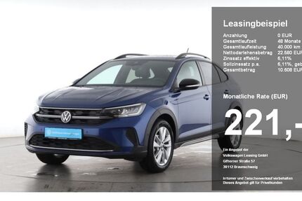 VW Taigo 25.237 km 21.430 &euro; Plattling 94447