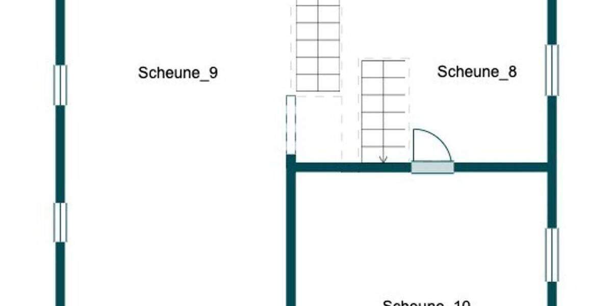 Grundstück Stuttgart Untertürkheim - 265.000&euro; | Angebot:24623369