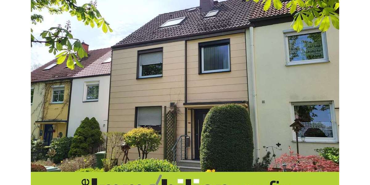 Einfamilienhaus Hof Christiansreuth - 4 Zimmer, 95 m&sup2;, 180.000&euro; | Angebot:26451814