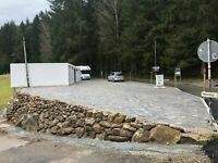 Terrassenwohnung Grafenwiesen Berghäuser - 300.000&euro; | Angebot:25666954