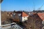 Dachgeschoßwohnung Braunschweig Nordstadt - 2 Zimmer, 62 m&sup2;, 273.000&euro; | Angebot:26321328
