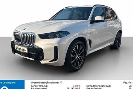 BMW X5 23.012 km 77.660 &euro; Bayreuth 95447