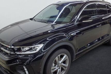 VW T-Roc 26.281 km 37.424 € Blomberg 32825