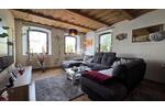 Etagenwohnung Abensberg - 4 Zimmer, 115 m&sup2;, 1.000&euro; | Angebot:25979881