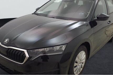 Skoda Octavia 23.949 km 25.900 € Bingen / Rhein 55411