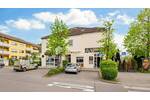 Etagenwohnung Neusäß - 2 Zimmer, 64 m&sup2;, 249.000&euro; | Angebot:26501311