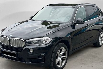 BMW X5 224.219 km 19.350 &euro; Eitorf 53783