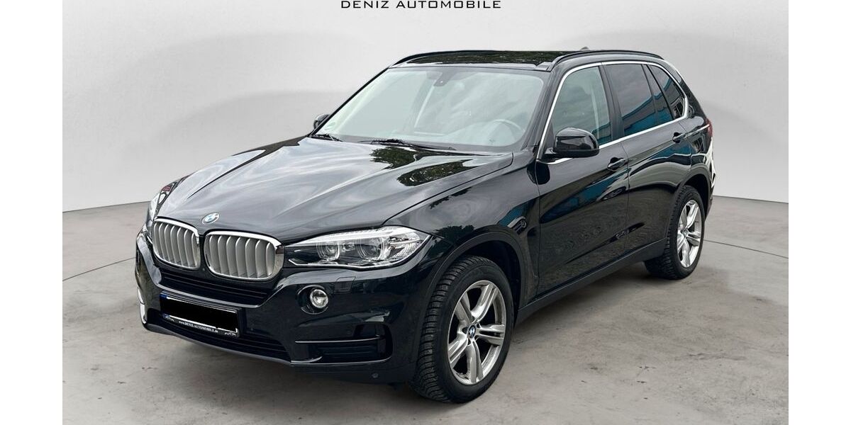 BMW X5 224.219 km 19.950 &euro; Eitorf 53783