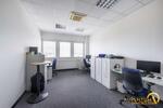 Gewerbeobjekt Neutraubling - 3.990&euro; | Angebot:23863887