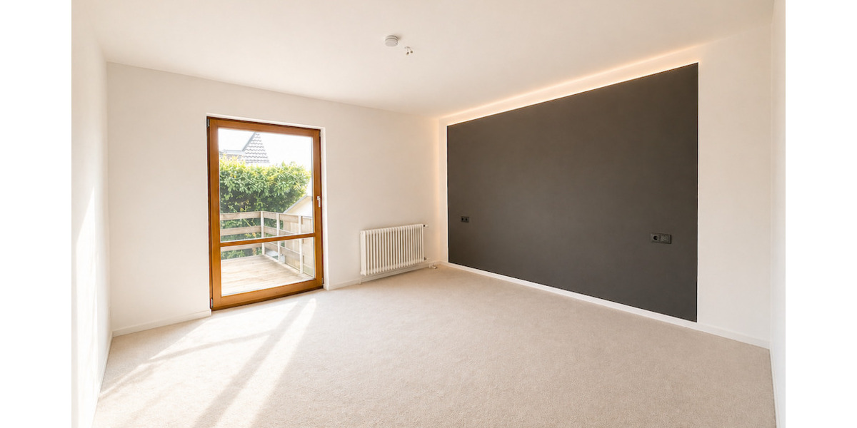 Mehrfamilienhaus, Wohnhaus Neuried-Ichenheim Ichenheim - 7 Zimmer, 185 m&sup2;, 495.000&euro; | Angebot:26411394