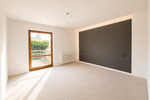 Mehrfamilienhaus, Wohnhaus Neuried-Ichenheim Ichenheim - 7 Zimmer, 185 m&sup2;, 495.000&euro; | Angebot:26411394