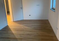 Kernsanierte 3-Zimmer-Wohnung