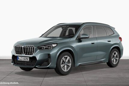 BMW X1 10.432 km 54.409 &euro; Hannover 30539