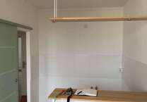 Wohnung zum Mieten in Dessau-Roßlau 337 € 57.05 m²