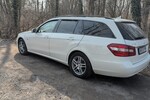 Mercedes-Benz E 220 279.999 km 10.999 &euro; Oranienburg 16515